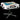 AMOS REXX III - Flagship Automatic Mahjong Table