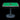 Slim Voice – Compact &amp; Voice-Guided Automatic Table