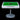 Slim Voice – Compact &amp; Voice-Guided Automatic Table