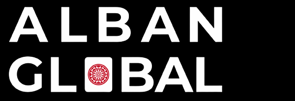 Alban Global